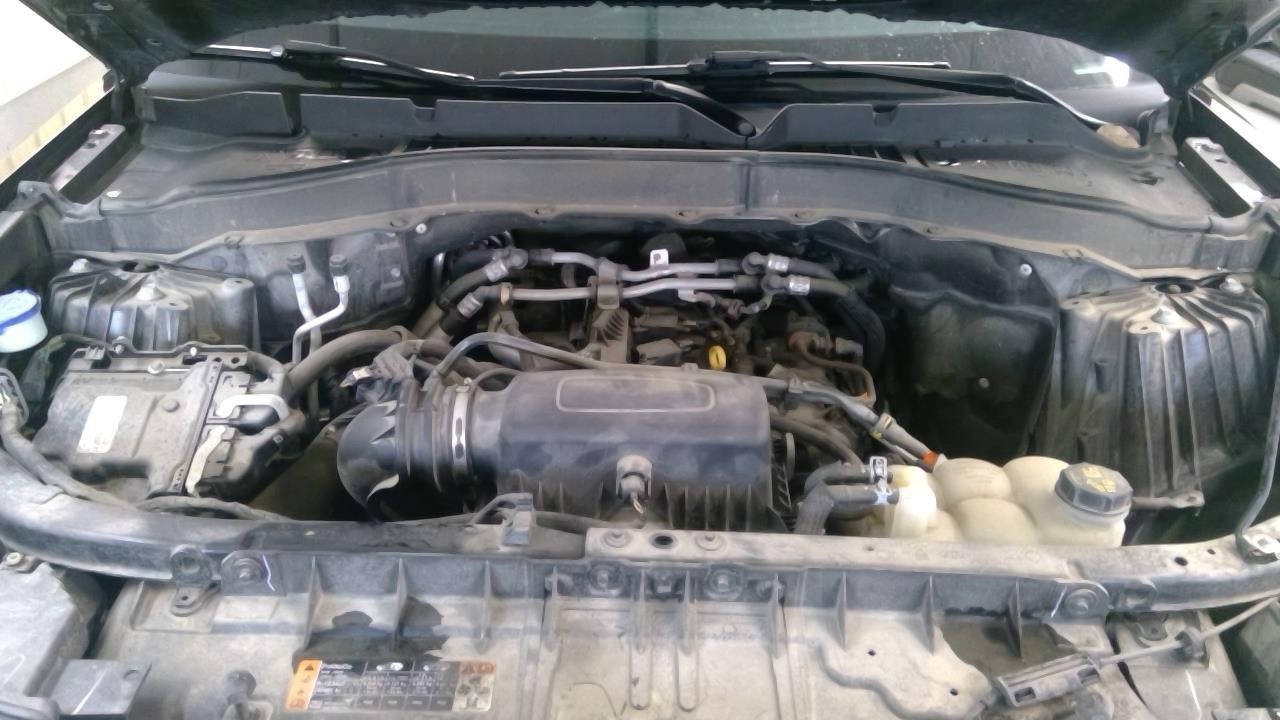 Vehicle/109494_07.jpg