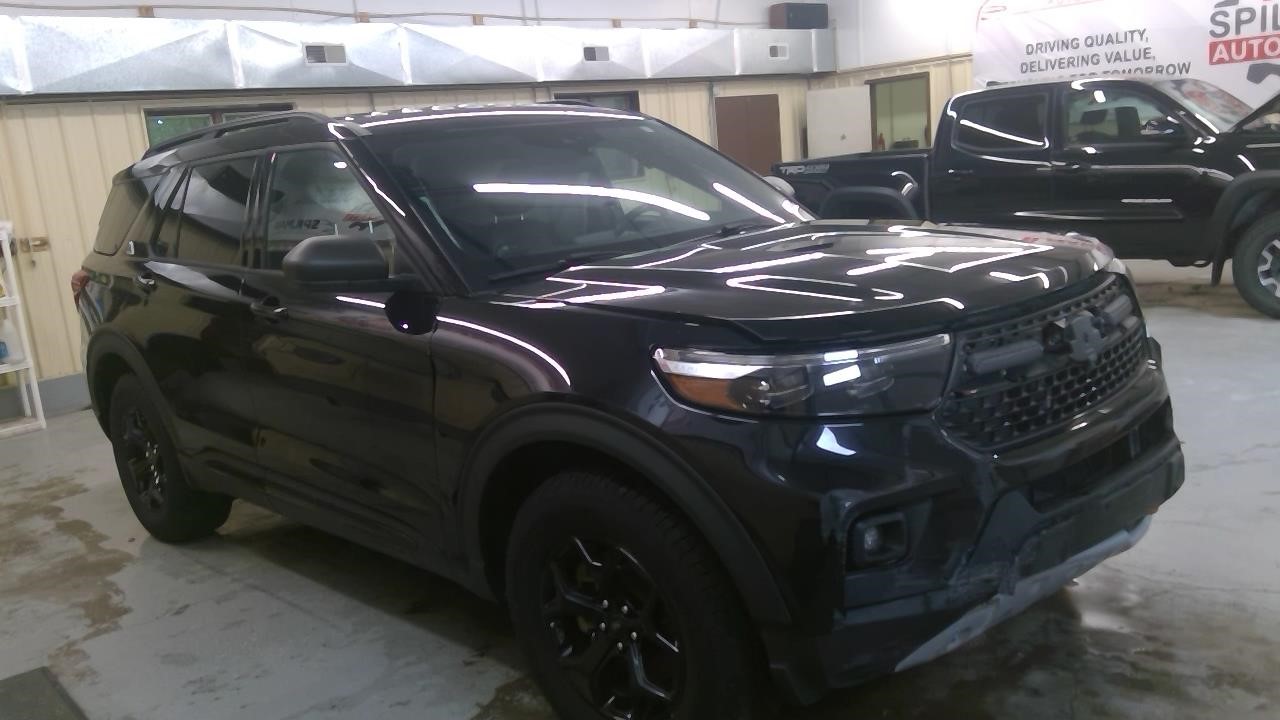 Vehicle/109494_08.jpg