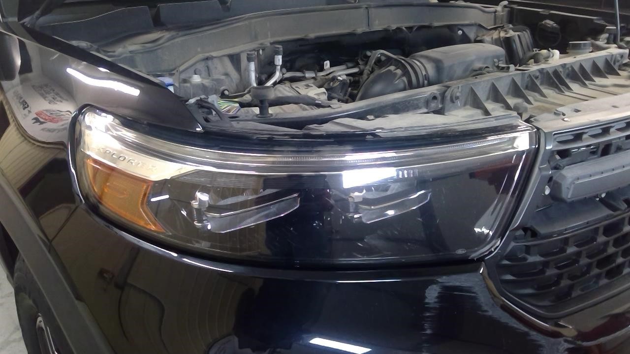 Vehicle/109494_11.jpg
