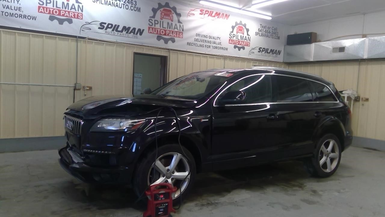 https://f005.backblazeb2.com/file/img-partshotlines-com/Inventory/MA185/Vehicle/109509_01.jpg