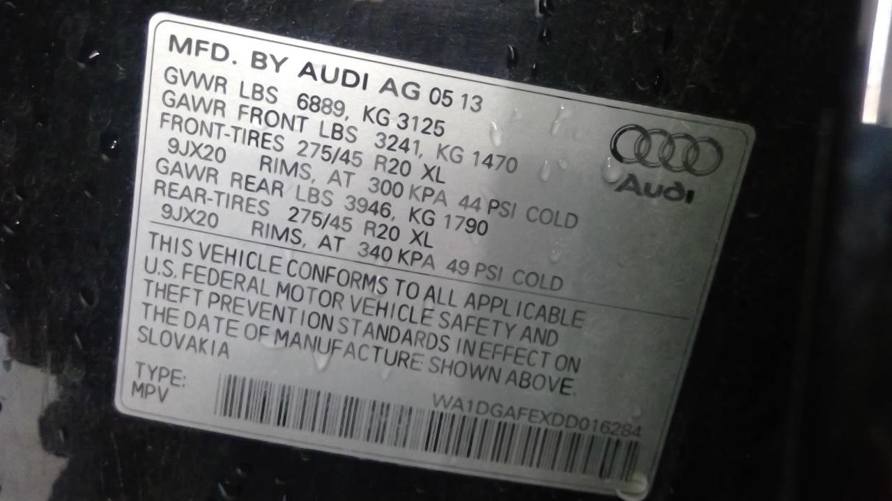 https://f005.backblazeb2.com/file/img-partshotlines-com/Inventory/MA185/Vehicle/109509_02.jpg