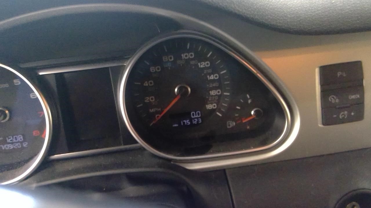 https://f005.backblazeb2.com/file/img-partshotlines-com/Inventory/MA185/Vehicle/109509_03.jpg