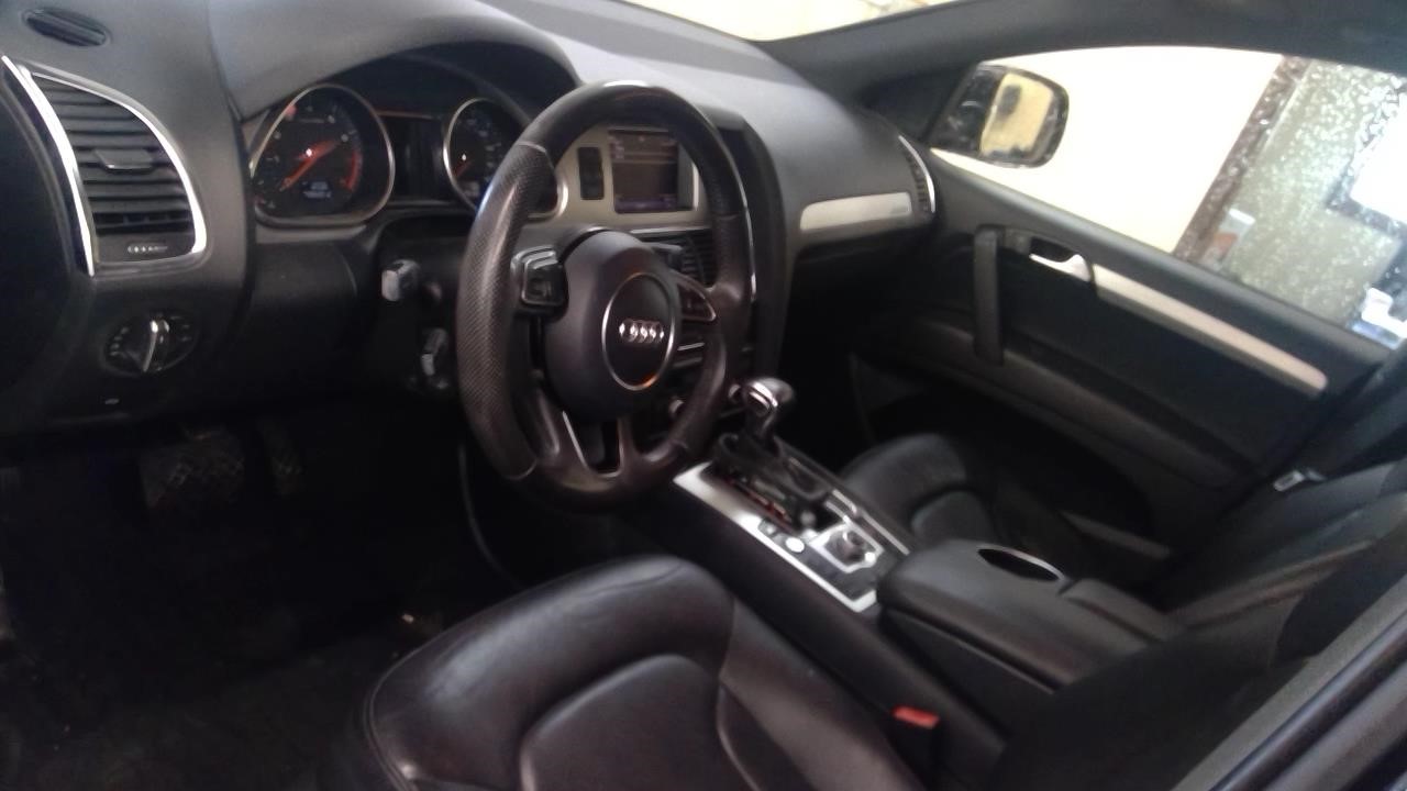 https://f005.backblazeb2.com/file/img-partshotlines-com/Inventory/MA185/Vehicle/109509_04.jpg