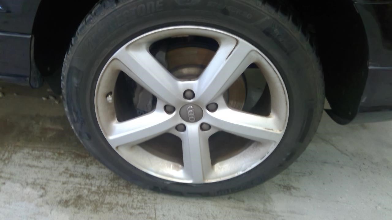 https://f005.backblazeb2.com/file/img-partshotlines-com/Inventory/MA185/Vehicle/109509_05.jpg