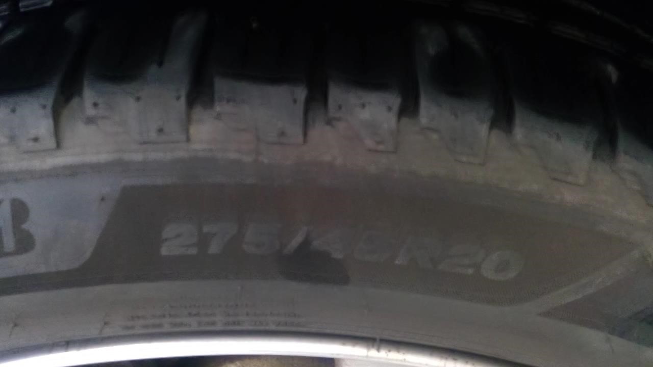 https://f005.backblazeb2.com/file/img-partshotlines-com/Inventory/MA185/Vehicle/109509_06.jpg