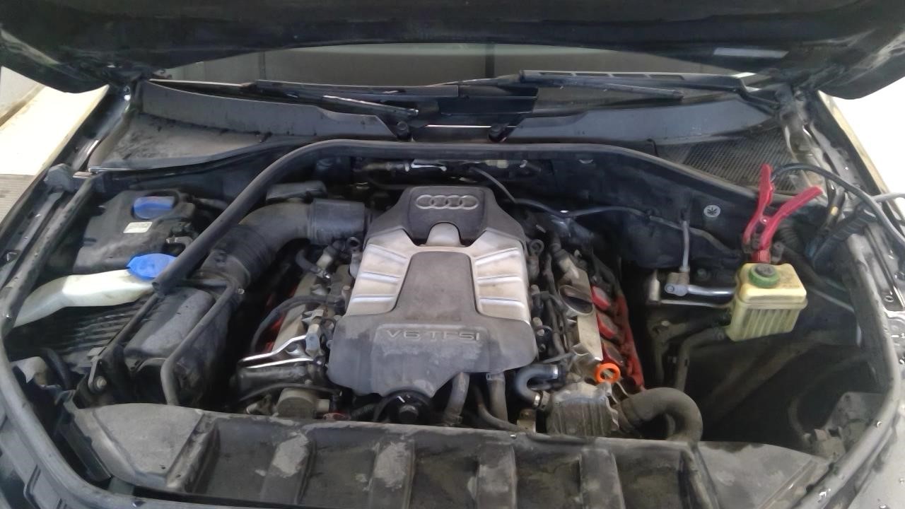 https://f005.backblazeb2.com/file/img-partshotlines-com/Inventory/MA185/Vehicle/109509_07.jpg