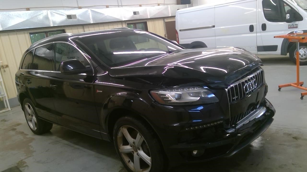 https://f005.backblazeb2.com/file/img-partshotlines-com/Inventory/MA185/Vehicle/109509_08.jpg