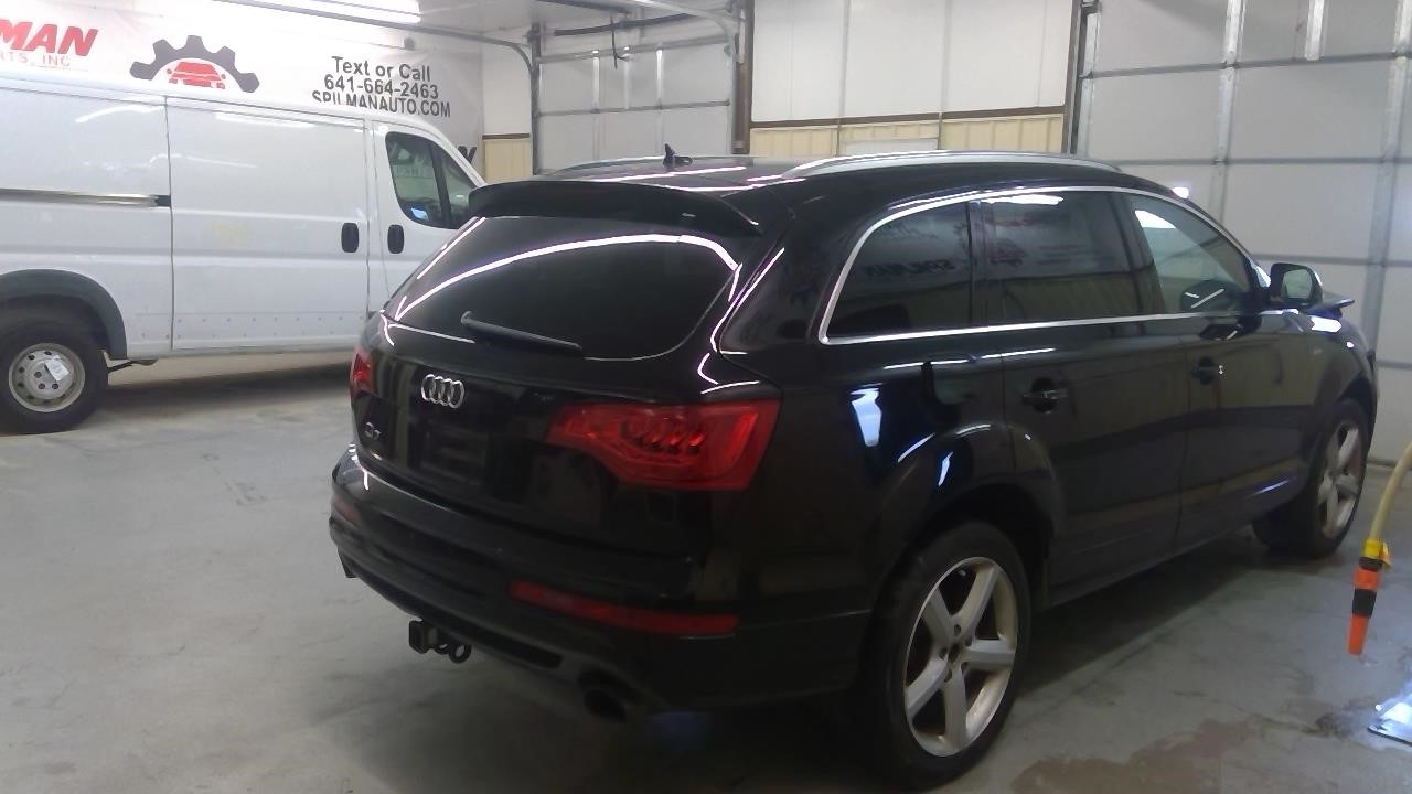 https://f005.backblazeb2.com/file/img-partshotlines-com/Inventory/MA185/Vehicle/109509_09.jpg