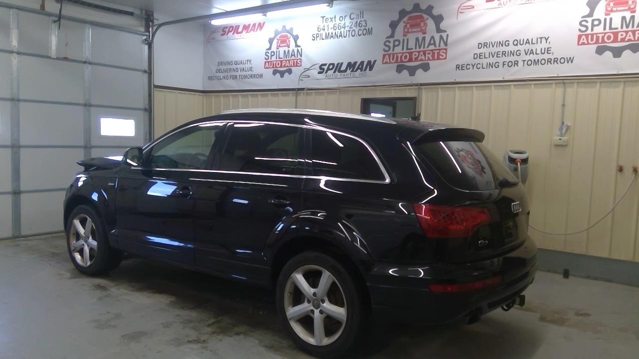 https://f005.backblazeb2.com/file/img-partshotlines-com/Inventory/MA185/Vehicle/109509_10.jpg