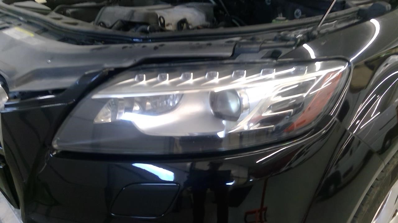 https://f005.backblazeb2.com/file/img-partshotlines-com/Inventory/MA185/Vehicle/109509_11.jpg