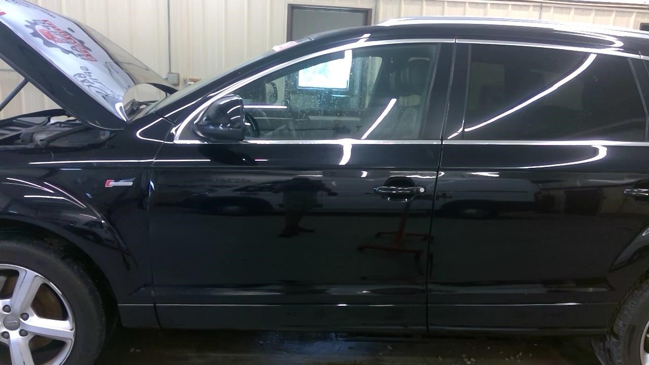 https://f005.backblazeb2.com/file/img-partshotlines-com/Inventory/MA185/Vehicle/109509_12.jpg