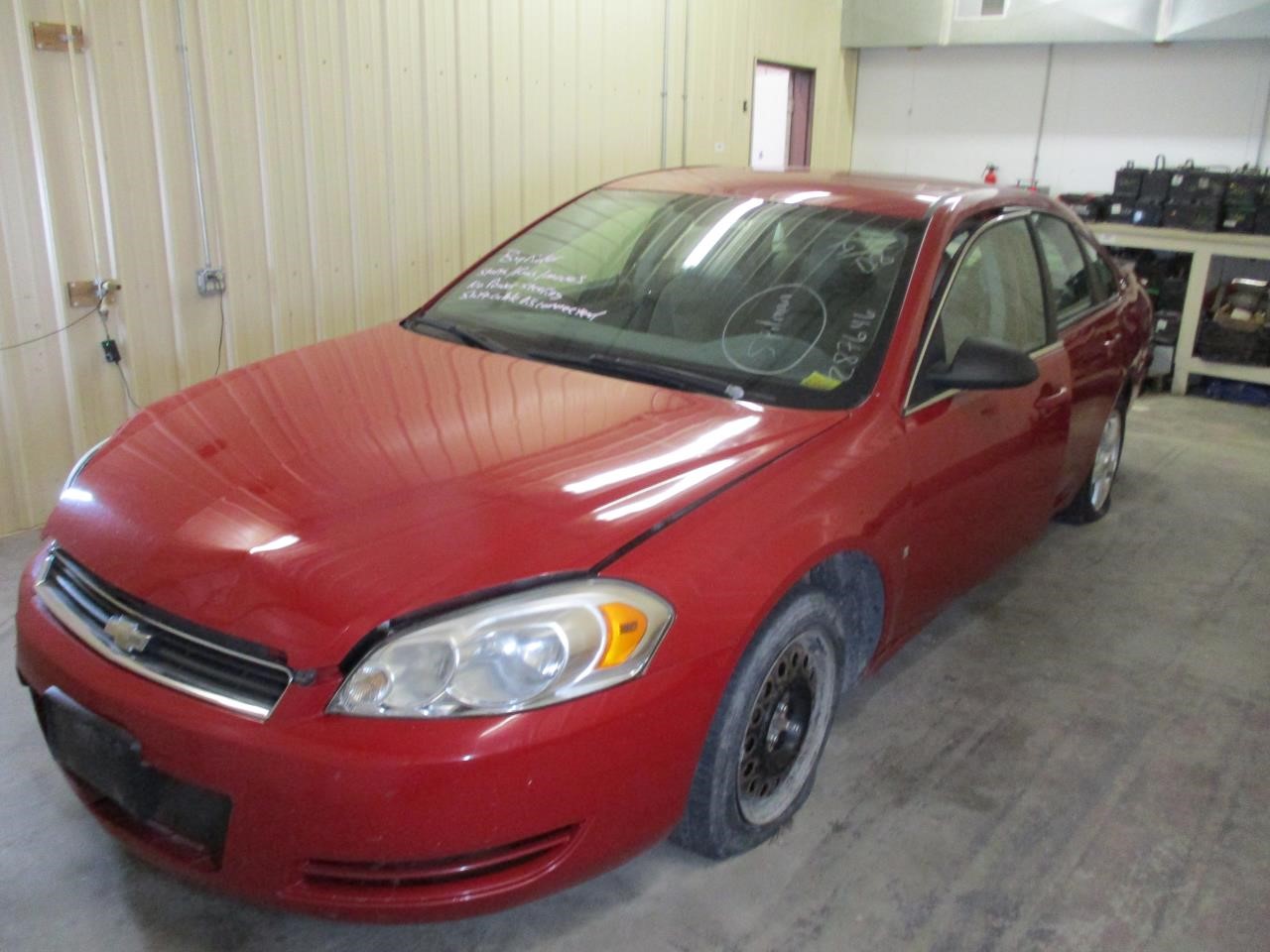 https://f005.backblazeb2.com/file/img-partshotlines-com/Inventory/MA185/Vehicle/109653_01.jpg