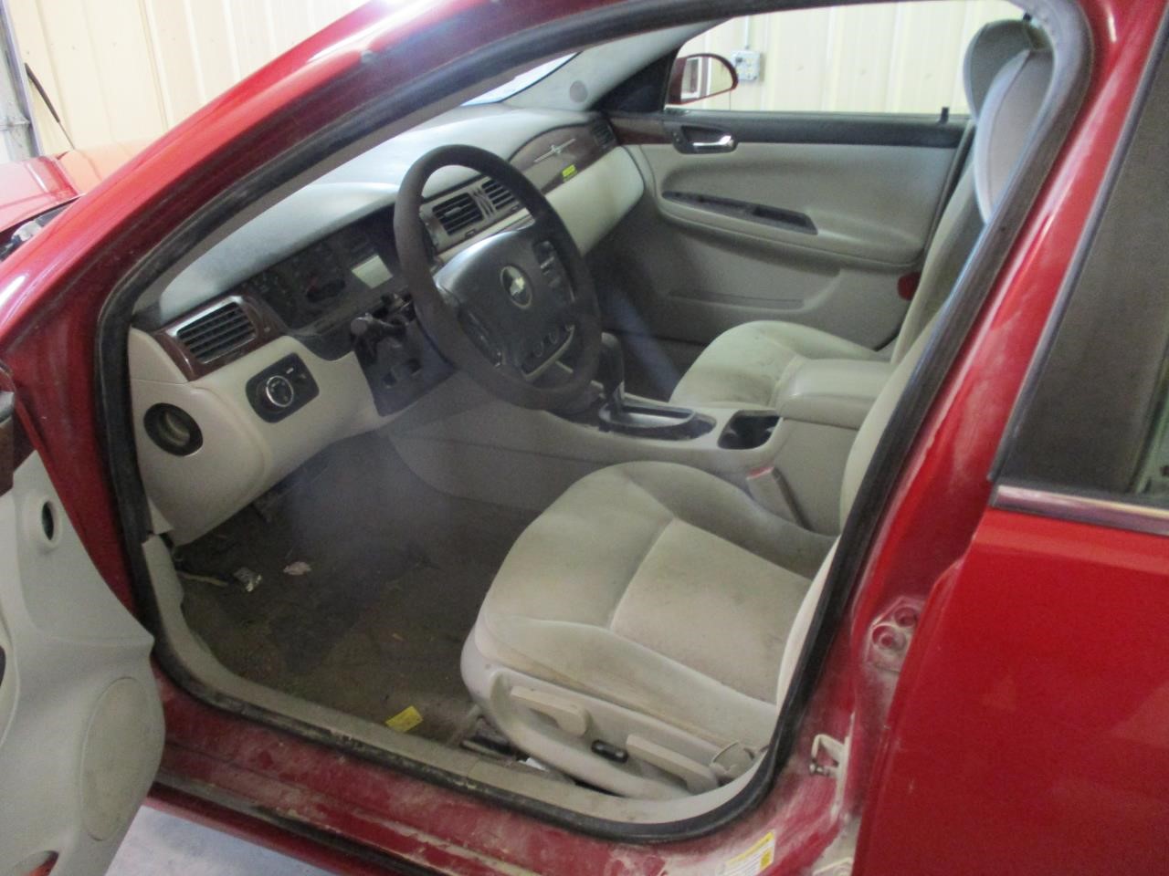 https://f005.backblazeb2.com/file/img-partshotlines-com/Inventory/MA185/Vehicle/109653_02.jpg