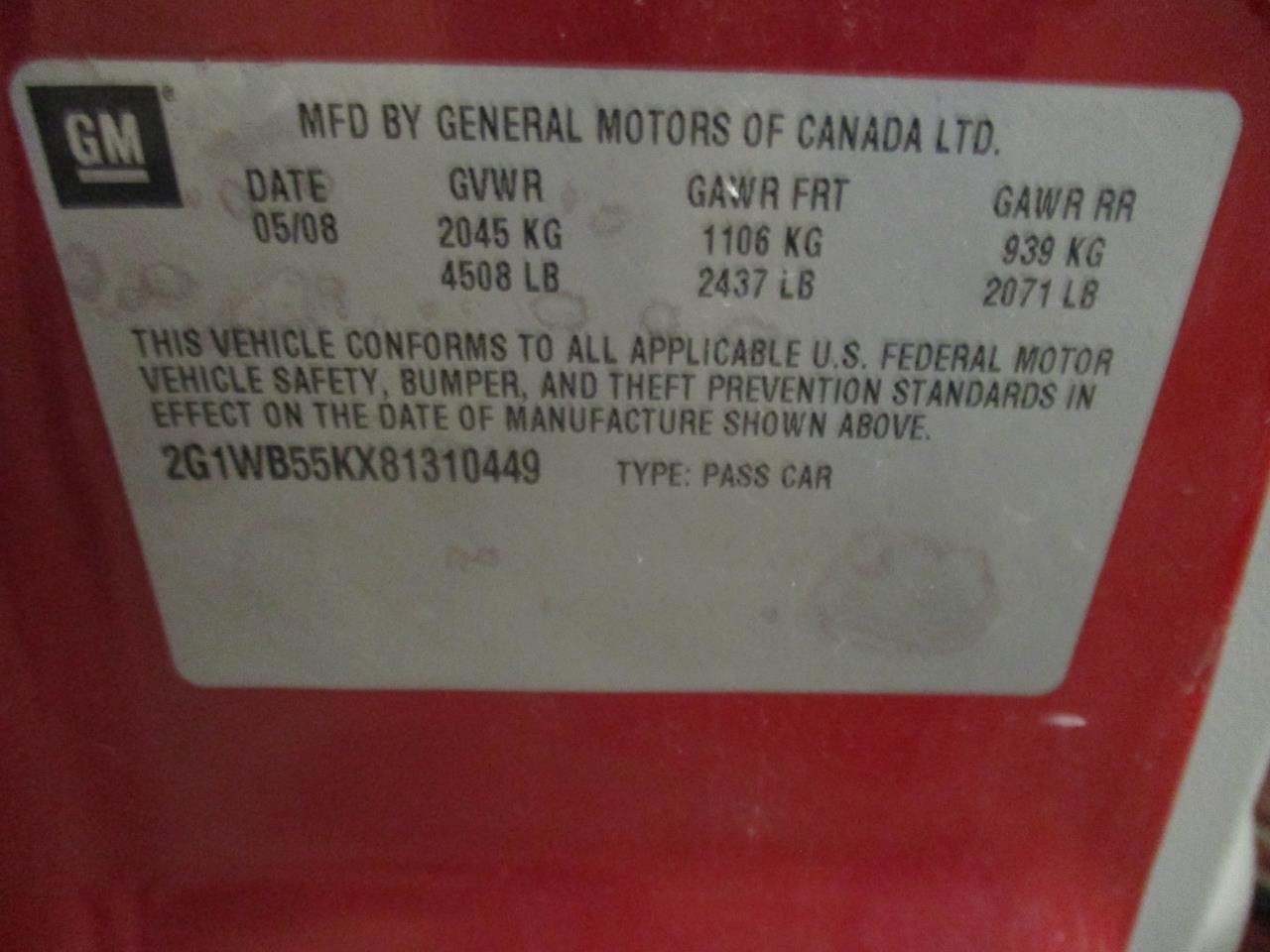 https://f005.backblazeb2.com/file/img-partshotlines-com/Inventory/MA185/Vehicle/109653_04.jpg