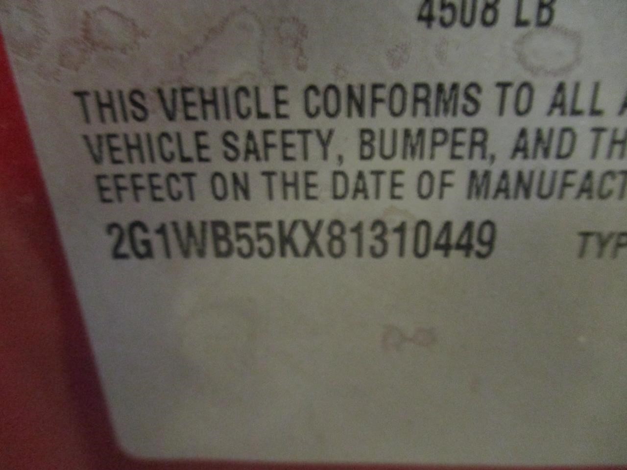 https://f005.backblazeb2.com/file/img-partshotlines-com/Inventory/MA185/Vehicle/109653_05.jpg