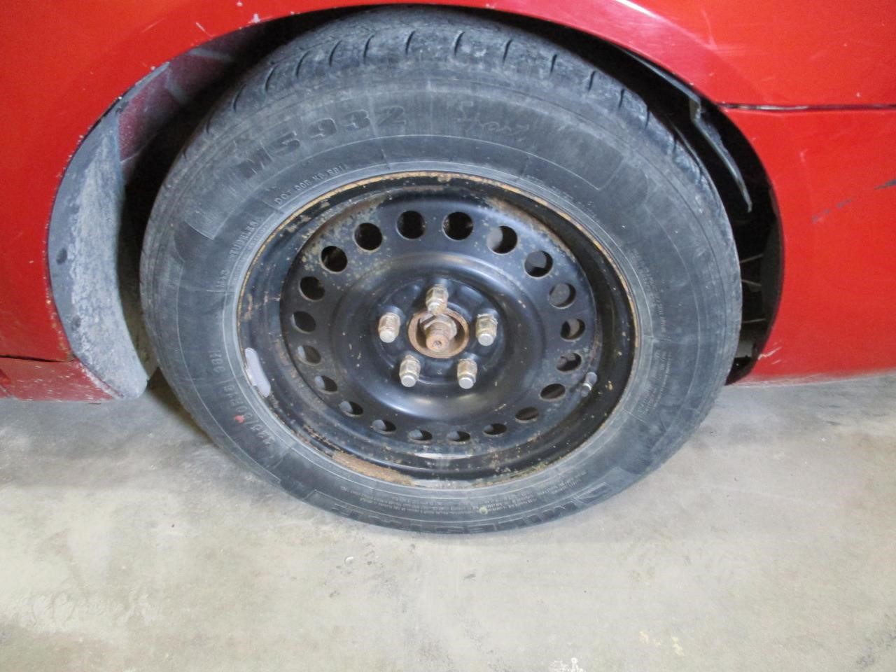https://f005.backblazeb2.com/file/img-partshotlines-com/Inventory/MA185/Vehicle/109653_06.jpg