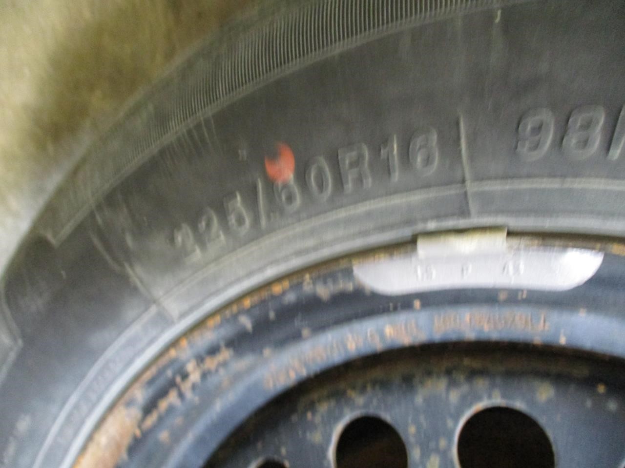 https://f005.backblazeb2.com/file/img-partshotlines-com/Inventory/MA185/Vehicle/109653_07.jpg