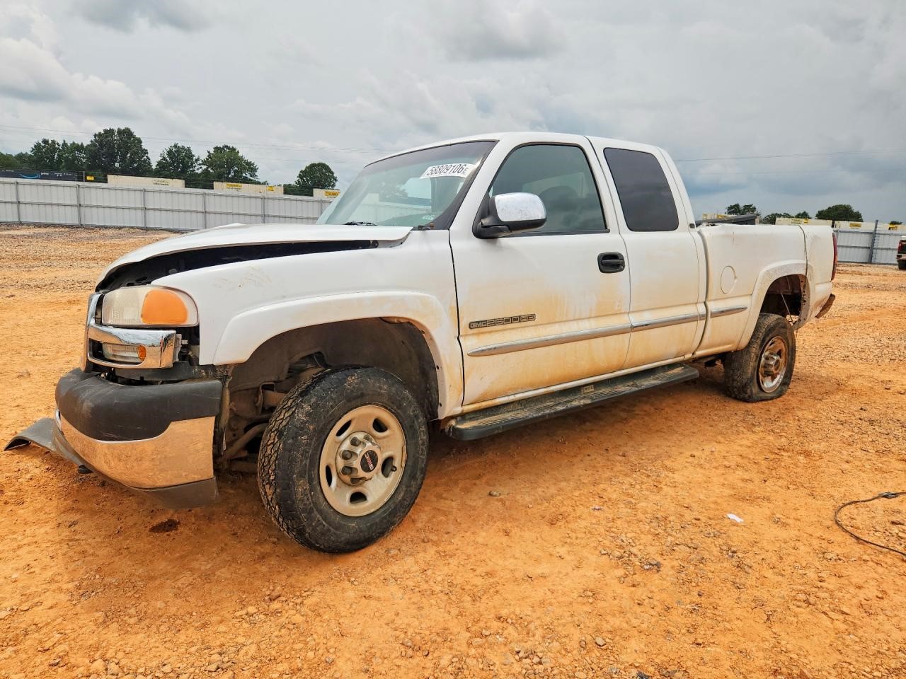 https://f005.backblazeb2.com/file/img-partshotlines-com/Inventory/MA185/Vehicle/109675_01.jpg
