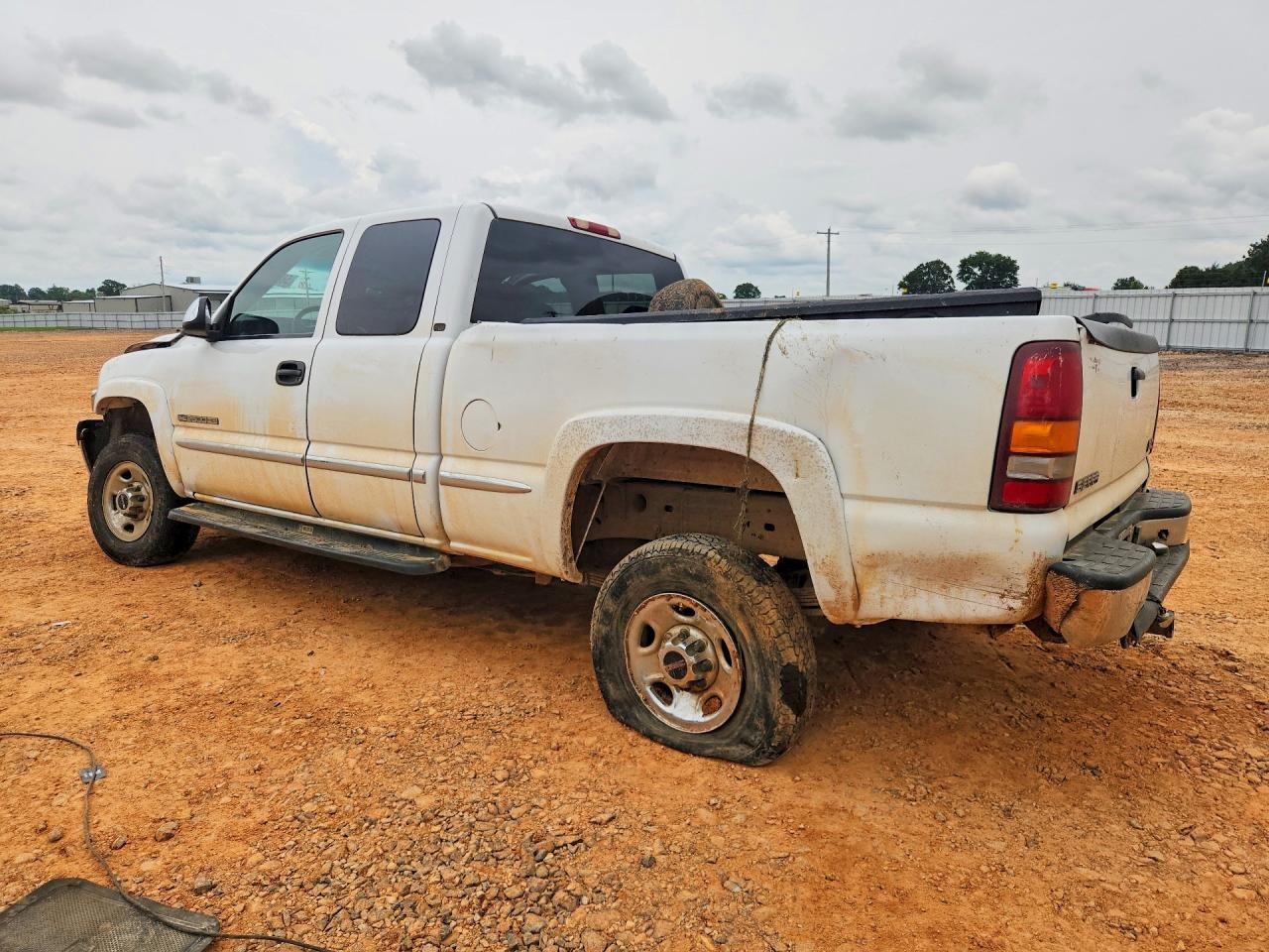https://f005.backblazeb2.com/file/img-partshotlines-com/Inventory/MA185/Vehicle/109675_02.jpg