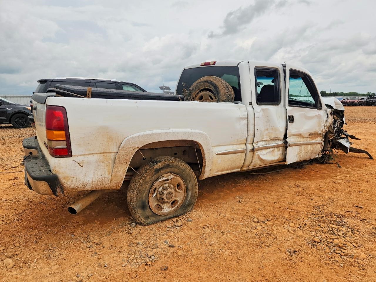 https://f005.backblazeb2.com/file/img-partshotlines-com/Inventory/MA185/Vehicle/109675_03.jpg