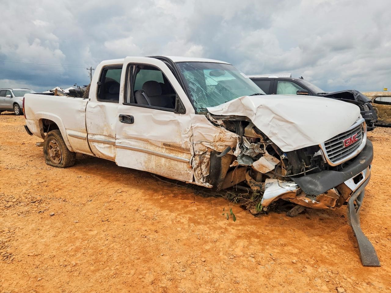 https://f005.backblazeb2.com/file/img-partshotlines-com/Inventory/MA185/Vehicle/109675_04.jpg