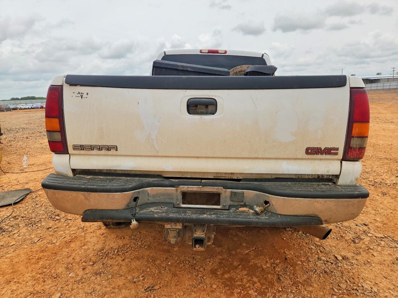 https://f005.backblazeb2.com/file/img-partshotlines-com/Inventory/MA185/Vehicle/109675_06.jpg