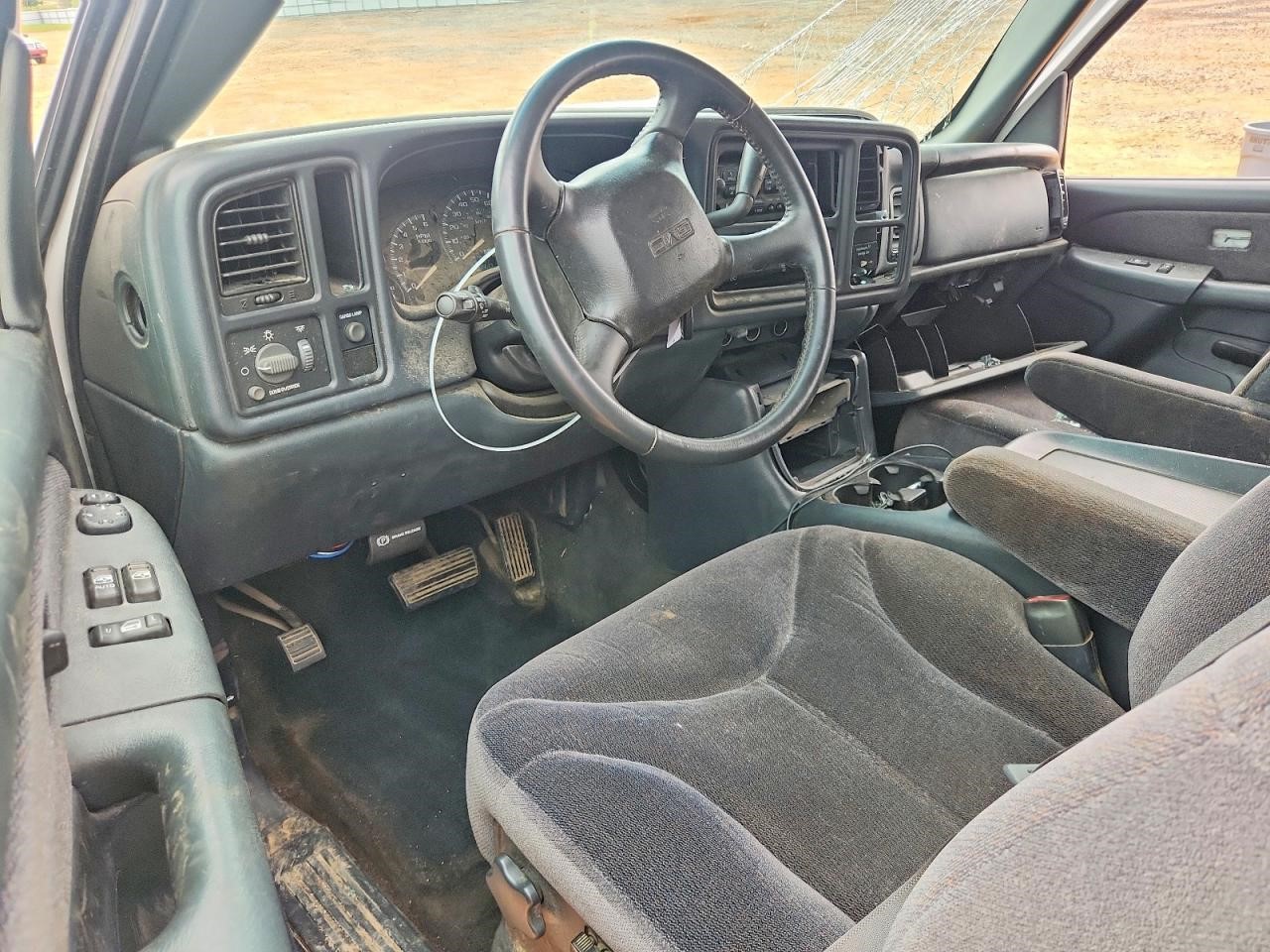https://f005.backblazeb2.com/file/img-partshotlines-com/Inventory/MA185/Vehicle/109675_08.jpg