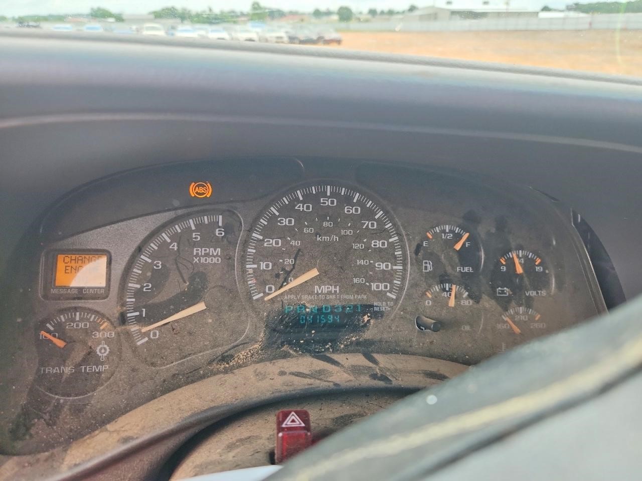 https://f005.backblazeb2.com/file/img-partshotlines-com/Inventory/MA185/Vehicle/109675_09.jpg