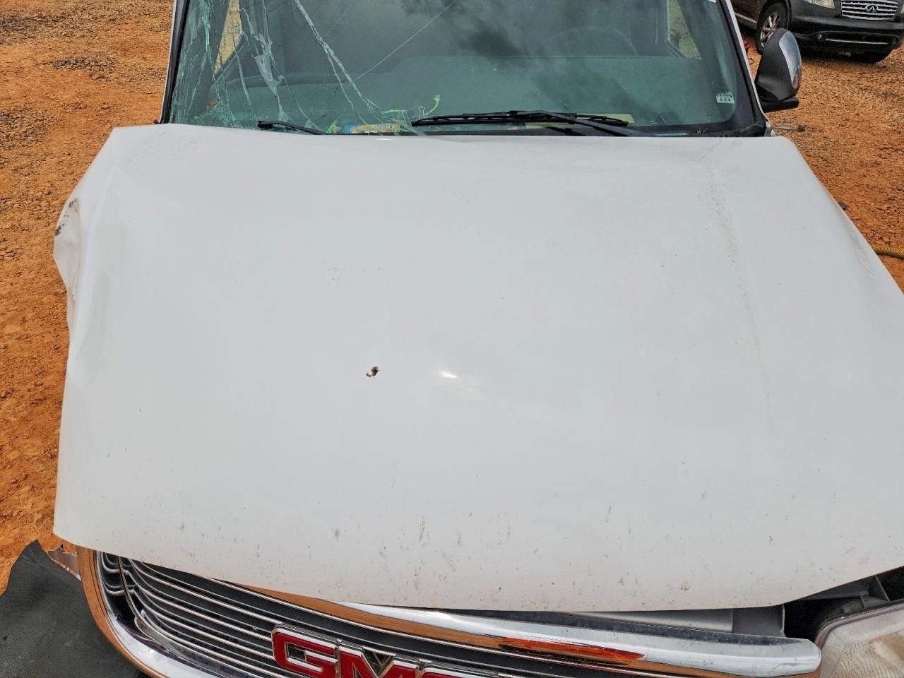 https://f005.backblazeb2.com/file/img-partshotlines-com/Inventory/MA185/Vehicle/109675_11.jpg