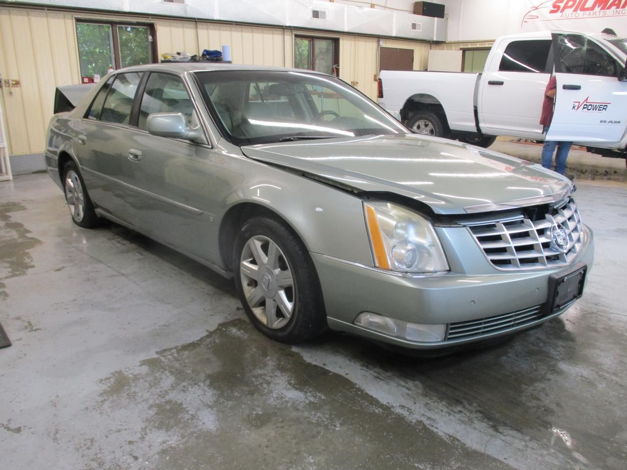 https://f005.backblazeb2.com/file/img-partshotlines-com/Inventory/MA185/Vehicle/109679_01.jpg