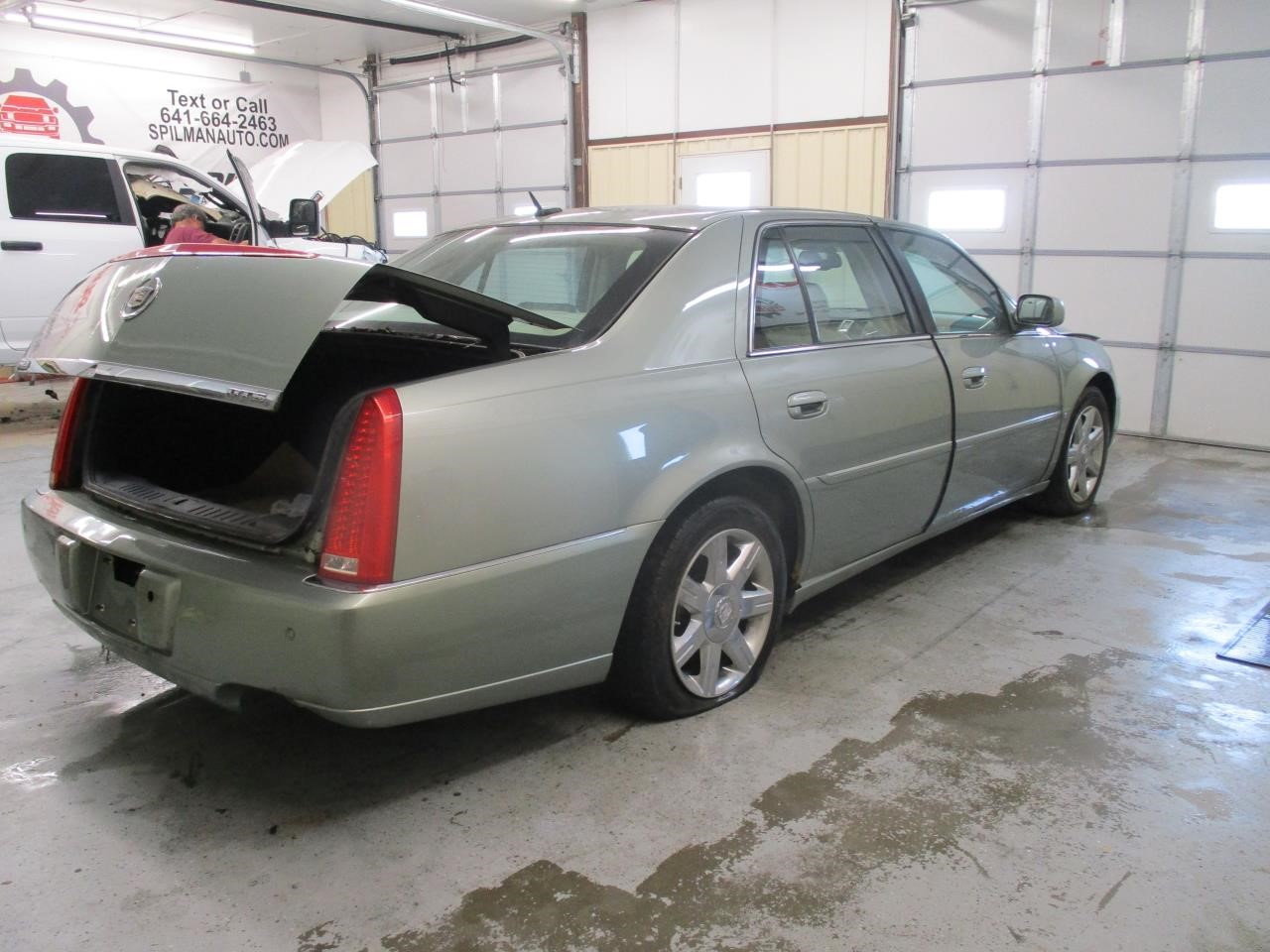 https://f005.backblazeb2.com/file/img-partshotlines-com/Inventory/MA185/Vehicle/109679_02.jpg