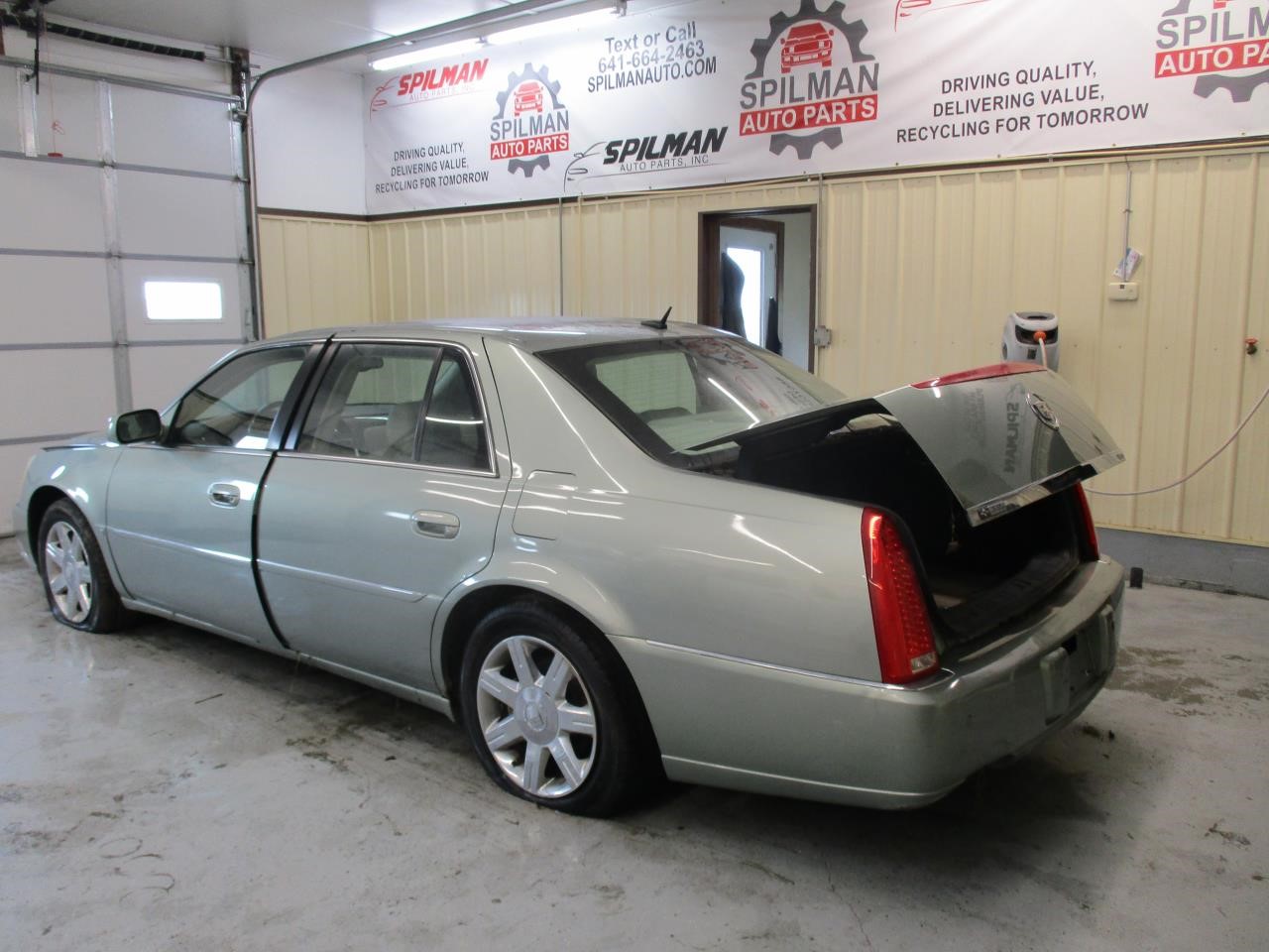 https://f005.backblazeb2.com/file/img-partshotlines-com/Inventory/MA185/Vehicle/109679_03.jpg