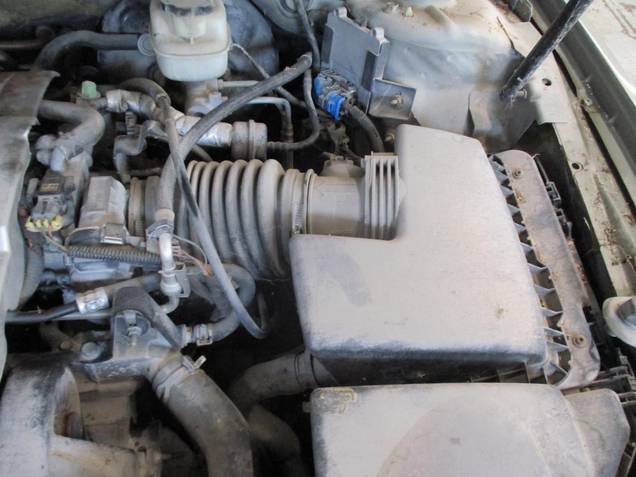 https://f005.backblazeb2.com/file/img-partshotlines-com/Inventory/MA185/Vehicle/109679_04.jpg