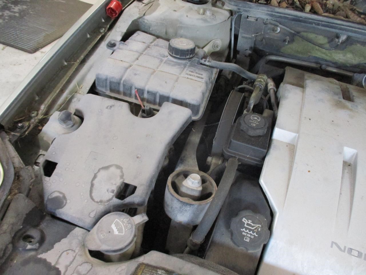 https://f005.backblazeb2.com/file/img-partshotlines-com/Inventory/MA185/Vehicle/109679_05.jpg