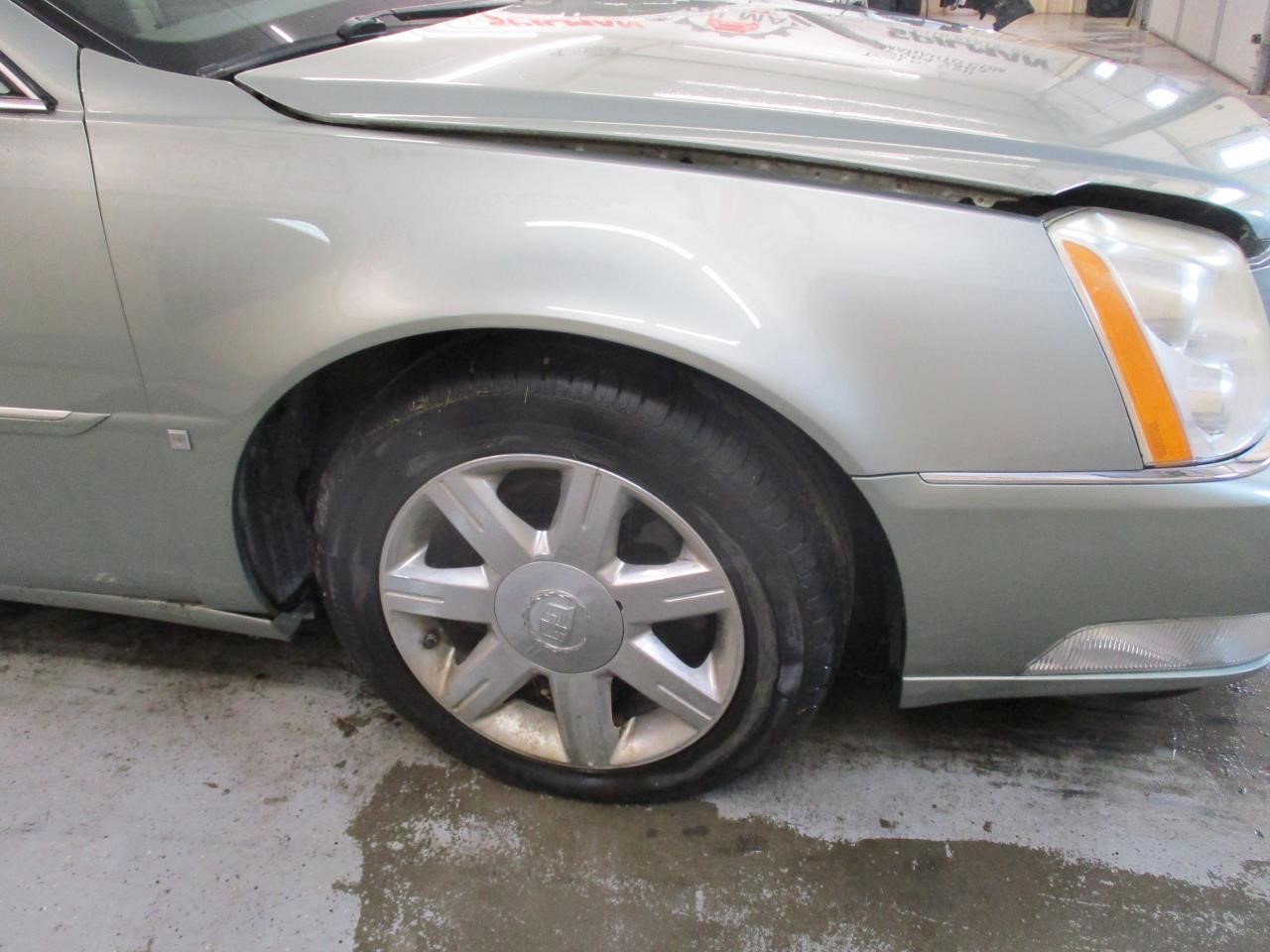 https://f005.backblazeb2.com/file/img-partshotlines-com/Inventory/MA185/Vehicle/109679_08.jpg