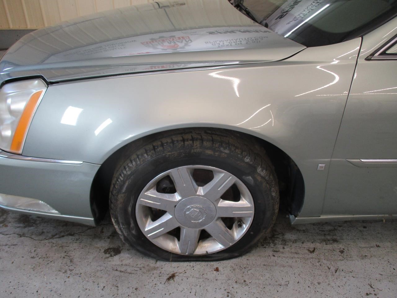 https://f005.backblazeb2.com/file/img-partshotlines-com/Inventory/MA185/Vehicle/109679_09.jpg