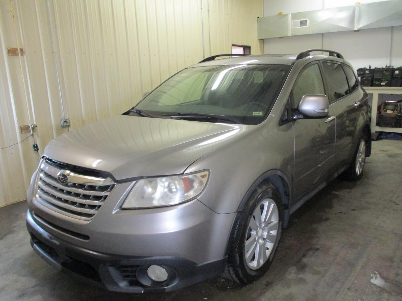 https://f005.backblazeb2.com/file/img-partshotlines-com/Inventory/MA185/Vehicle/109723_01.jpg
