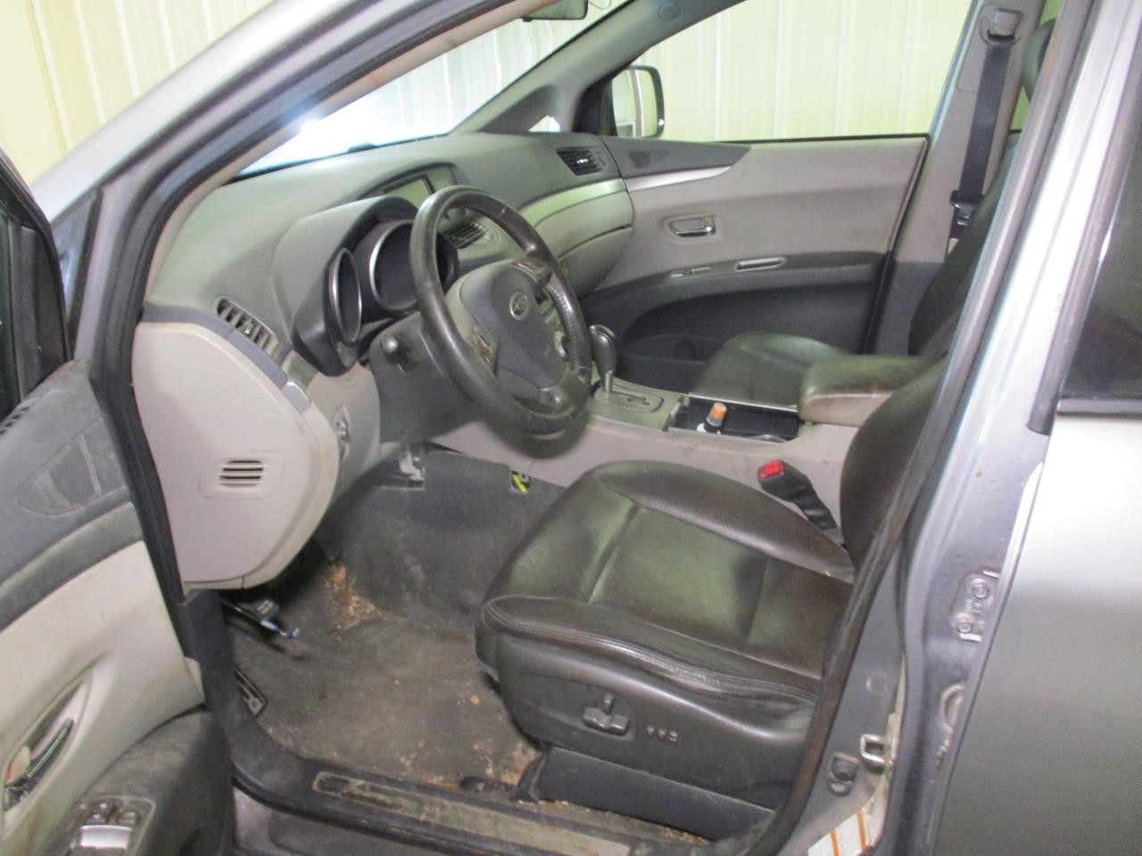 https://f005.backblazeb2.com/file/img-partshotlines-com/Inventory/MA185/Vehicle/109723_02.jpg