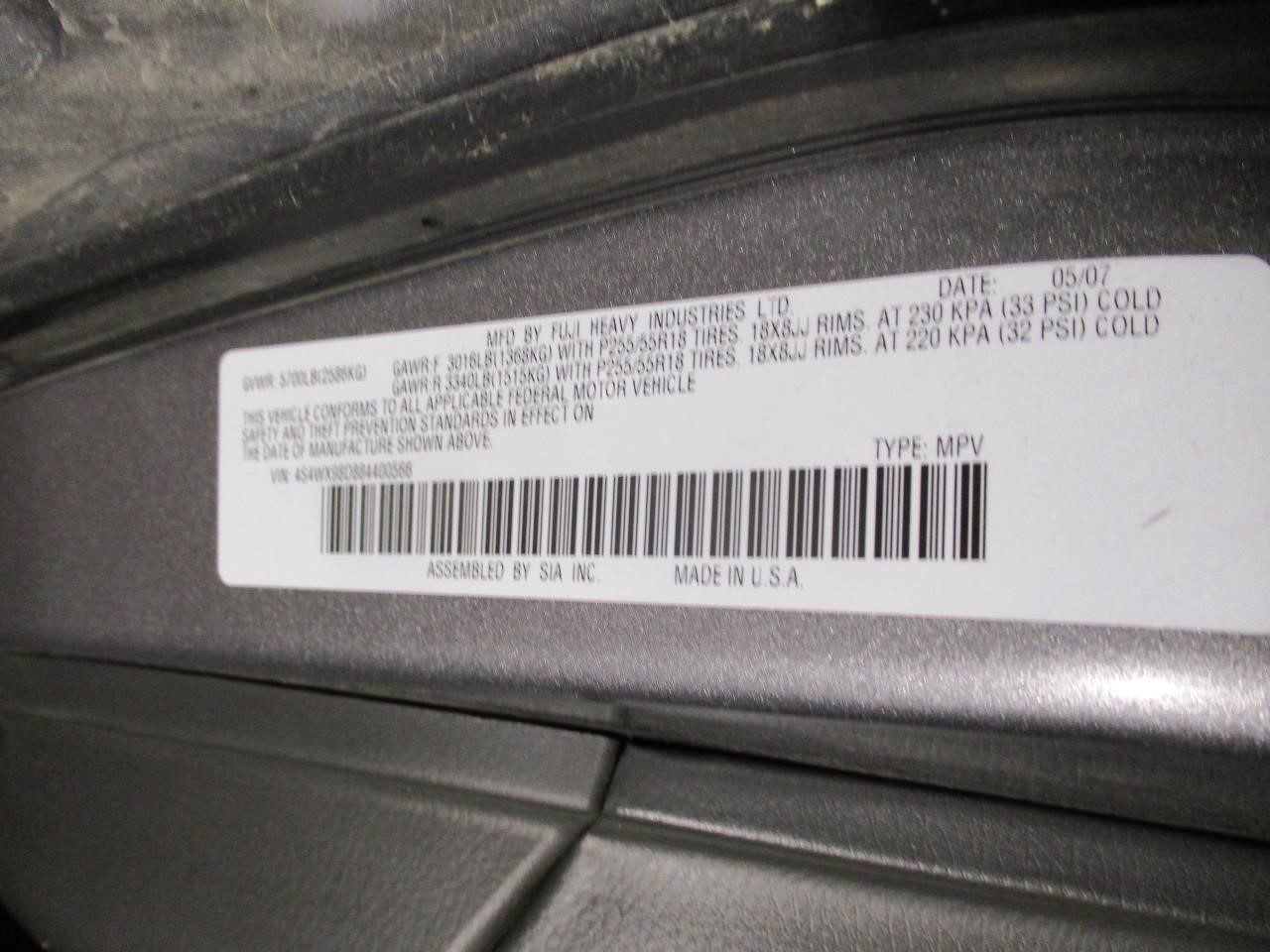 https://f005.backblazeb2.com/file/img-partshotlines-com/Inventory/MA185/Vehicle/109723_04.jpg