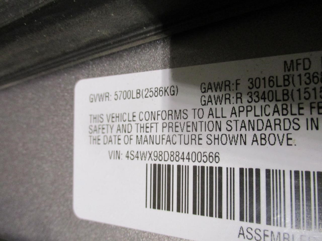 https://f005.backblazeb2.com/file/img-partshotlines-com/Inventory/MA185/Vehicle/109723_05.jpg