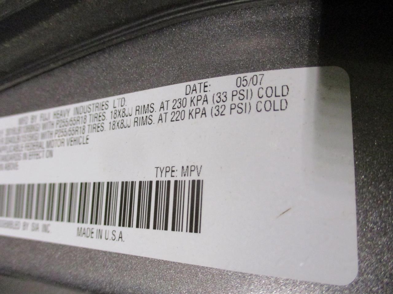 https://f005.backblazeb2.com/file/img-partshotlines-com/Inventory/MA185/Vehicle/109723_06.jpg