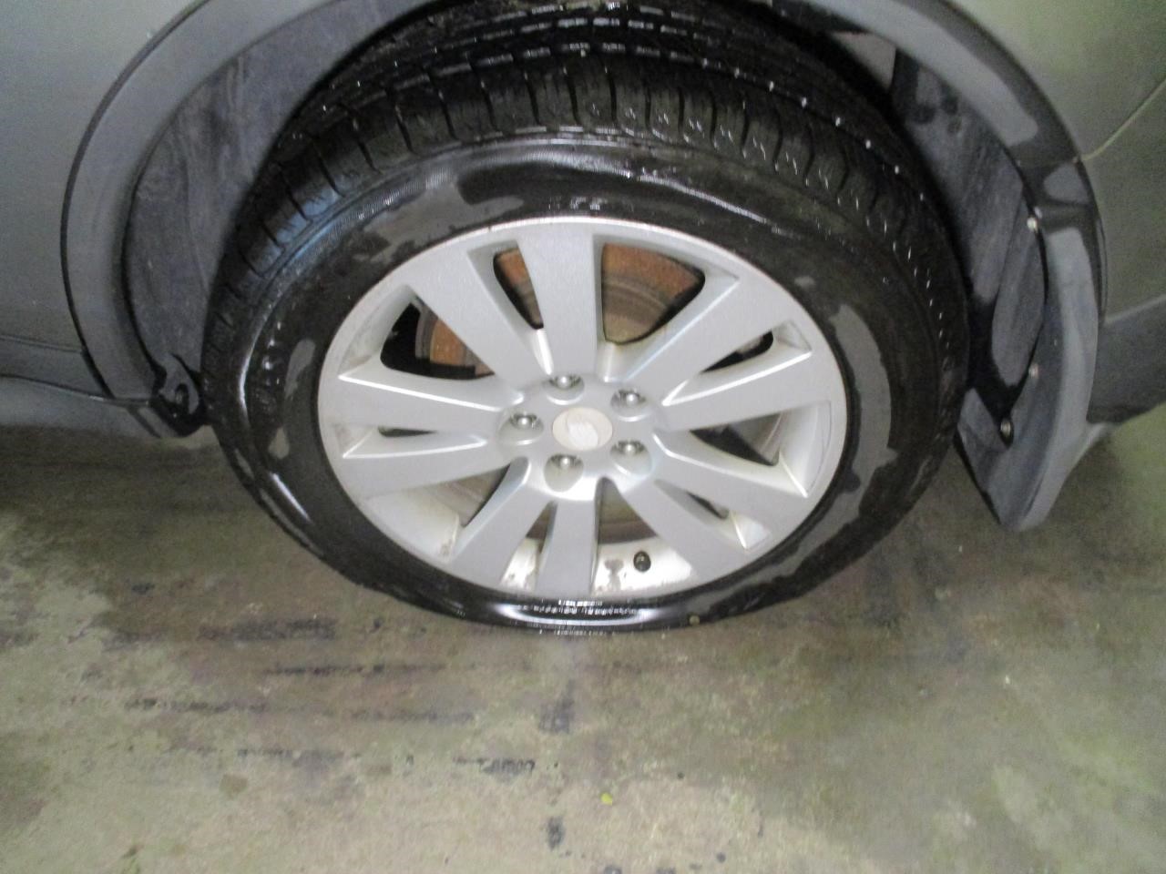 https://f005.backblazeb2.com/file/img-partshotlines-com/Inventory/MA185/Vehicle/109723_07.jpg