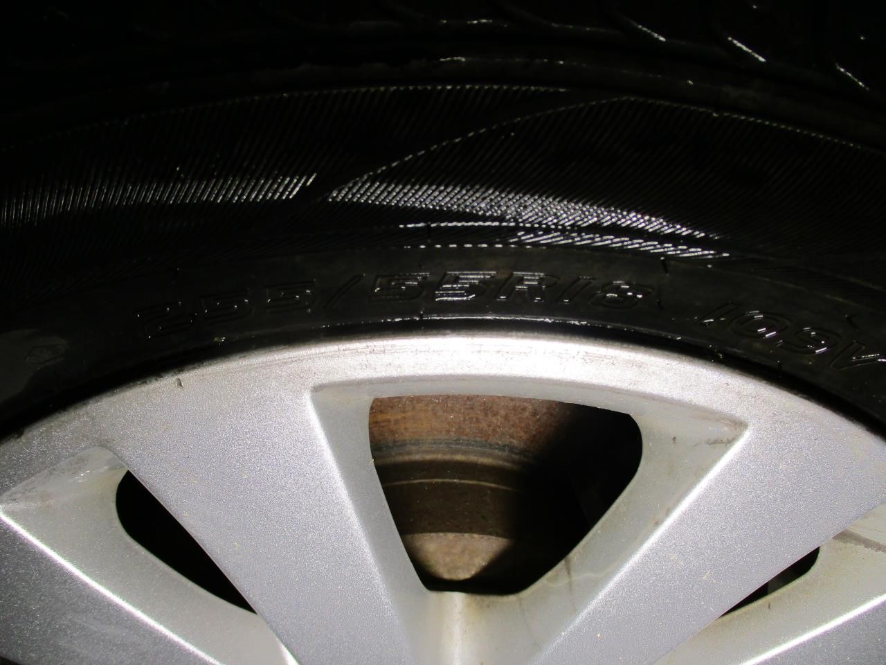https://f005.backblazeb2.com/file/img-partshotlines-com/Inventory/MA185/Vehicle/109723_08.jpg