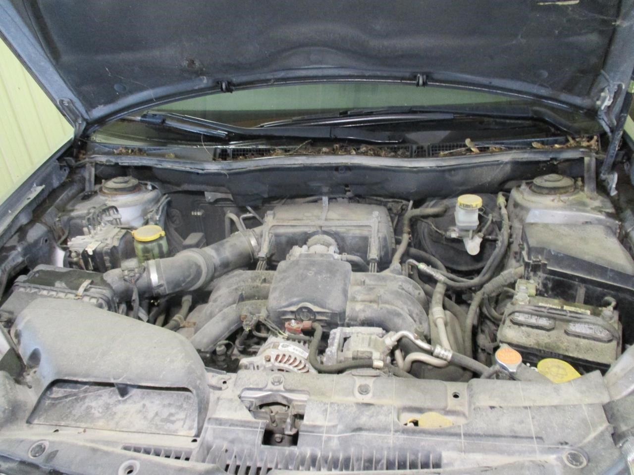 https://f005.backblazeb2.com/file/img-partshotlines-com/Inventory/MA185/Vehicle/109723_09.jpg