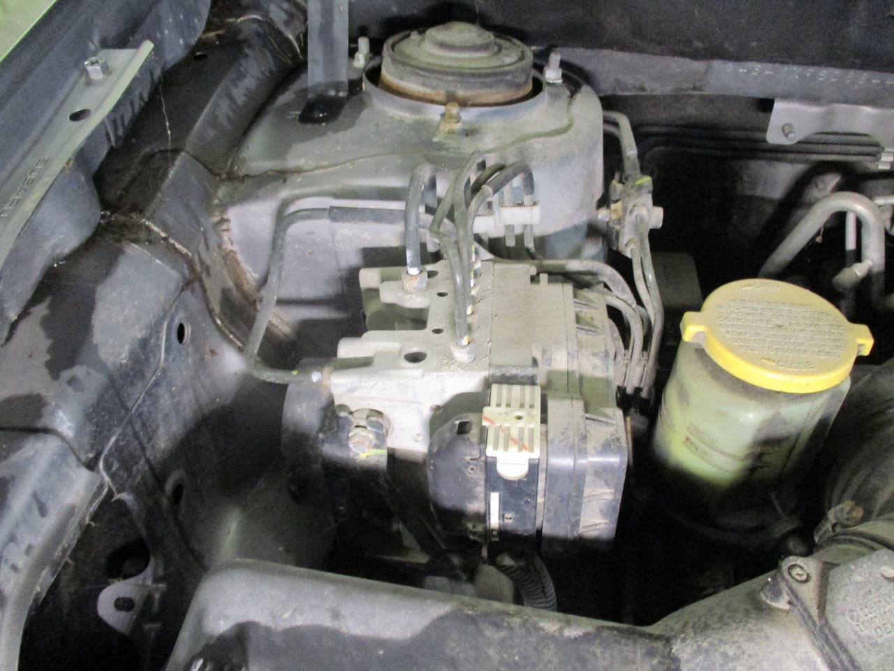 https://f005.backblazeb2.com/file/img-partshotlines-com/Inventory/MA185/Vehicle/109723_10.jpg