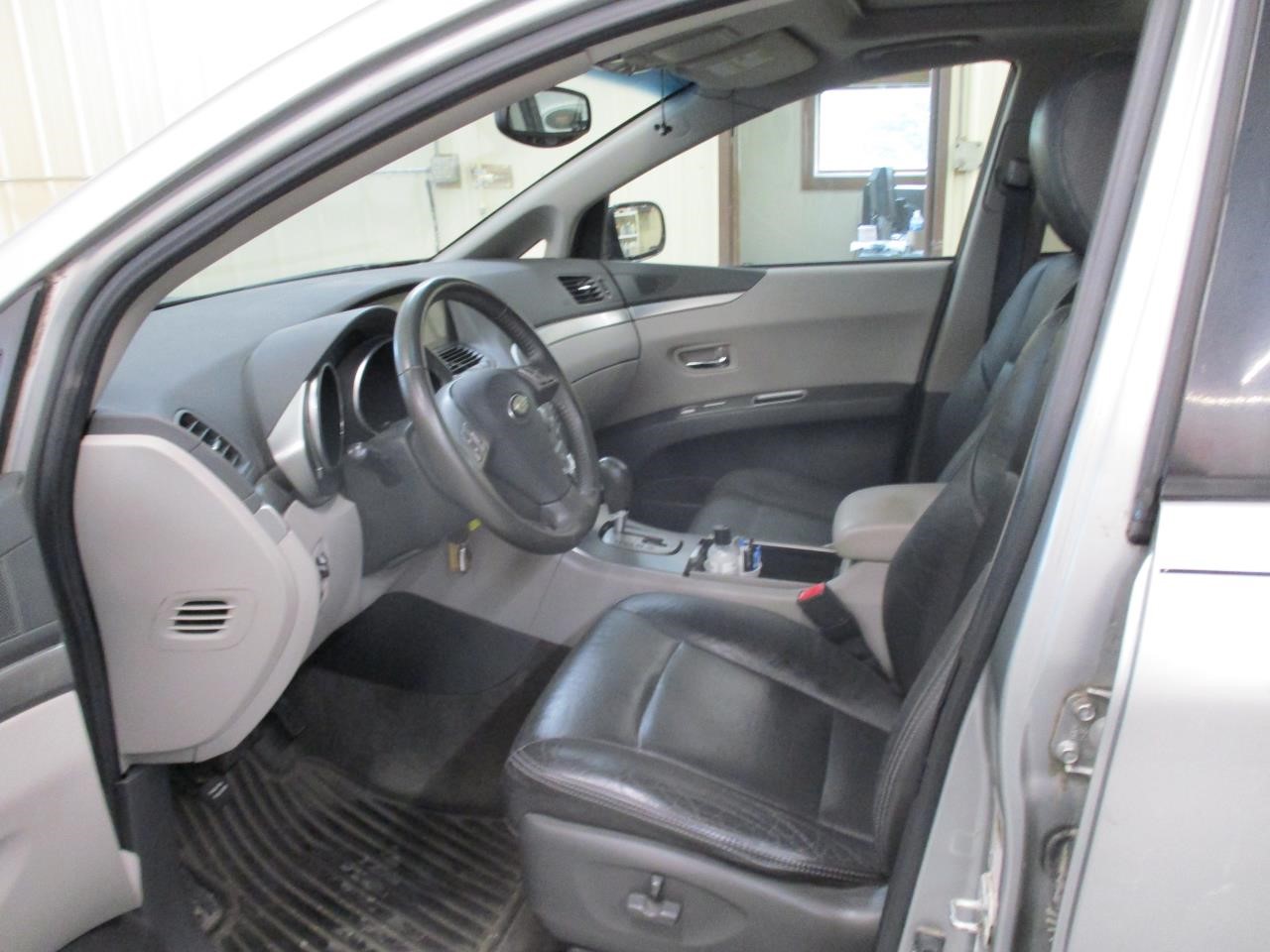 https://f005.backblazeb2.com/file/img-partshotlines-com/Inventory/MA185/Vehicle/109726_02.jpg