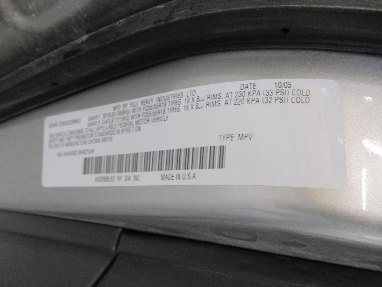 https://f005.backblazeb2.com/file/img-partshotlines-com/Inventory/MA185/Vehicle/109726_04.jpg