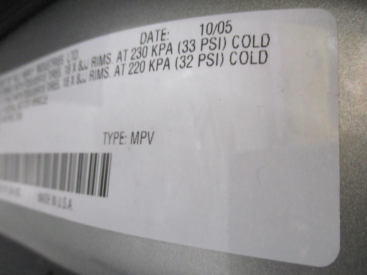 https://f005.backblazeb2.com/file/img-partshotlines-com/Inventory/MA185/Vehicle/109726_06.jpg