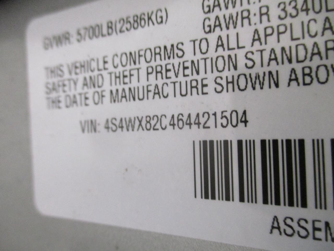 https://f005.backblazeb2.com/file/img-partshotlines-com/Inventory/MA185/Vehicle/109726_07.jpg