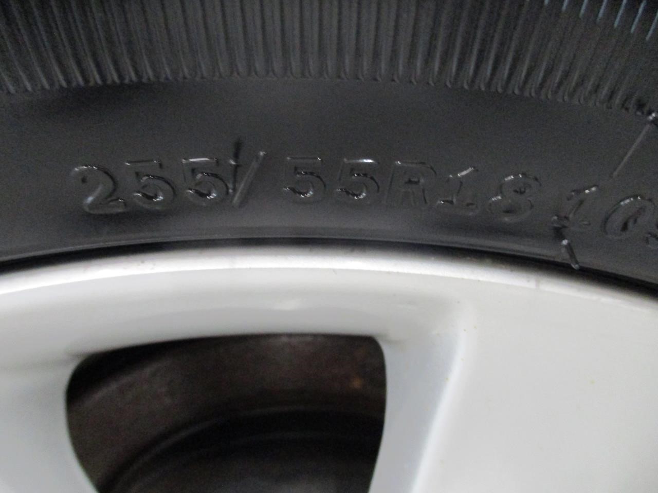 https://f005.backblazeb2.com/file/img-partshotlines-com/Inventory/MA185/Vehicle/109726_09.jpg